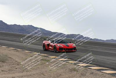 media/Nov-22-2025-Speed Ventures (Sat) [[a198746dab]]/4-Green Group/Session 1 Bowl/